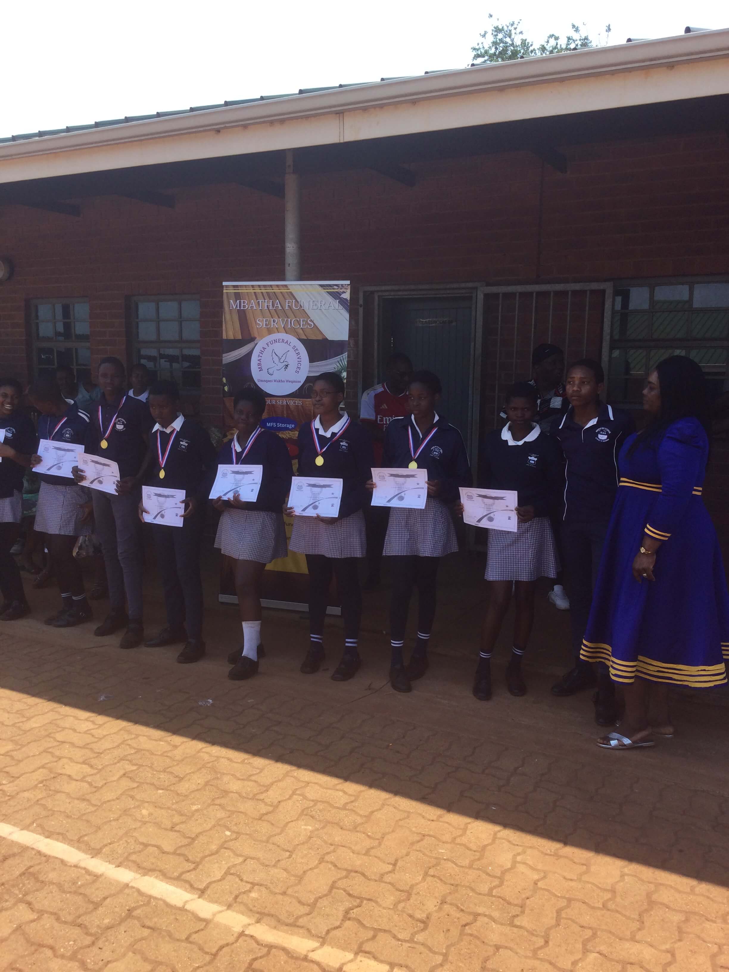 THL HOPE Story Image 1