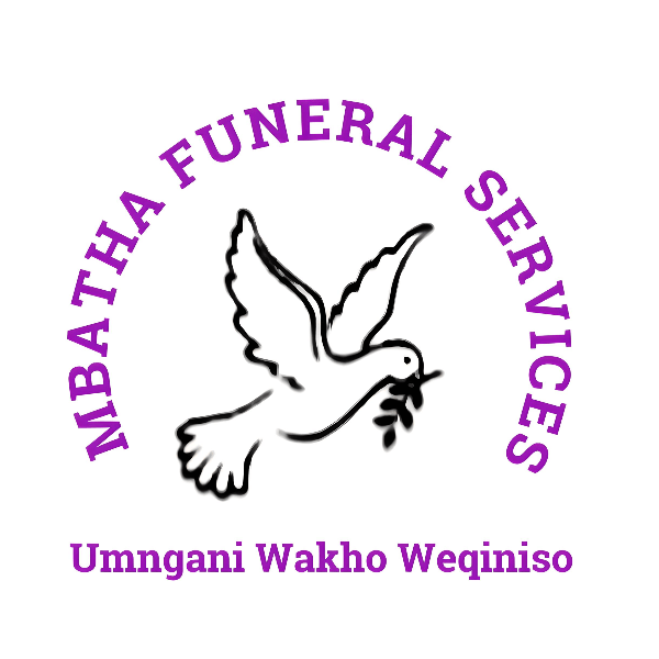MBATHA FUNERAL SERVICES