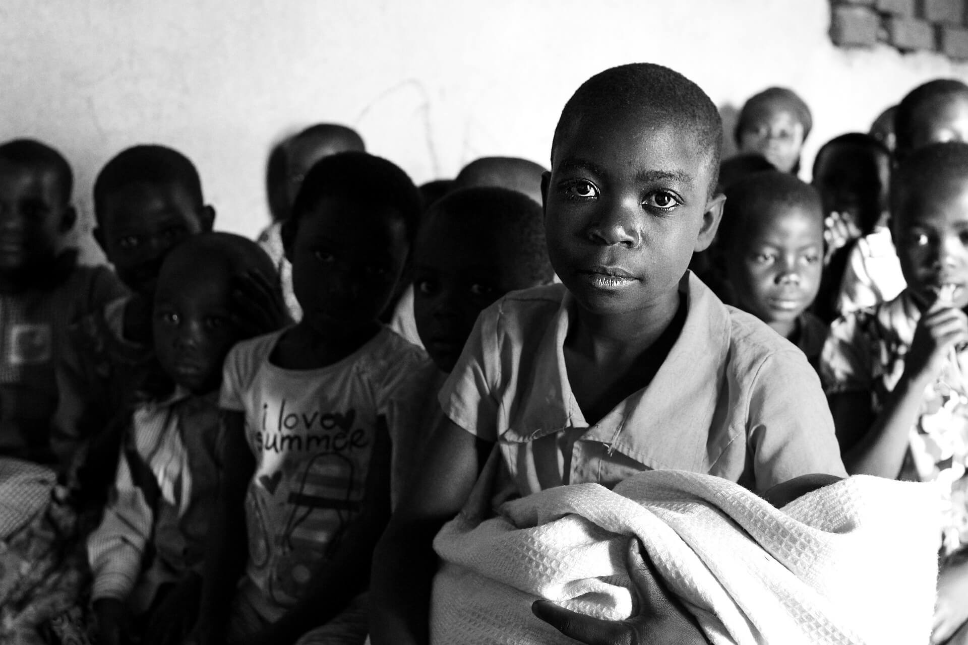 children-of-uganda-2245270_1920..